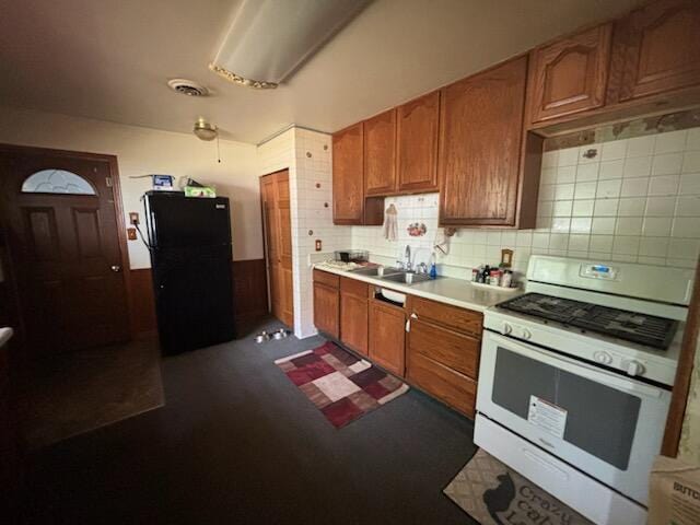 2507 Laredo St, Kalamazoo, MI 49004 - photo 3
