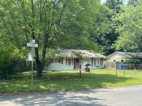 2507 Laredo St, Kalamazoo, MI 49004 - photo 2