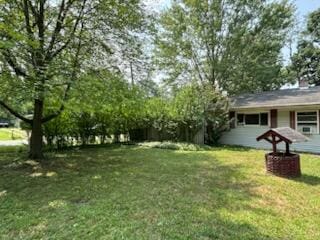 2507 Laredo St, Kalamazoo, MI 49004 - photo 21