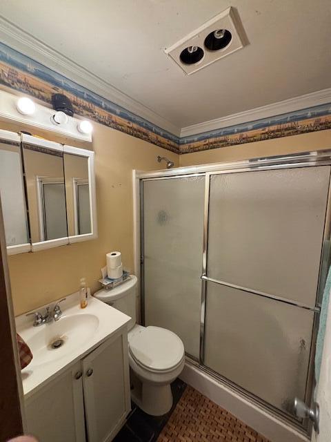 2507 Laredo St, Kalamazoo, MI 49004 - photo 10