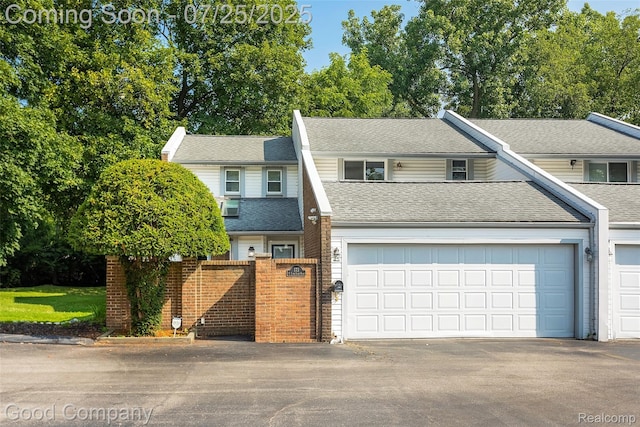 173 E Long Lake Rd, Bloomfield Hills, MI 48304 - photo 1