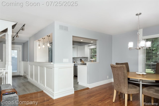 173 E Long Lake Rd, Bloomfield Hills, MI 48304 - photo 5
