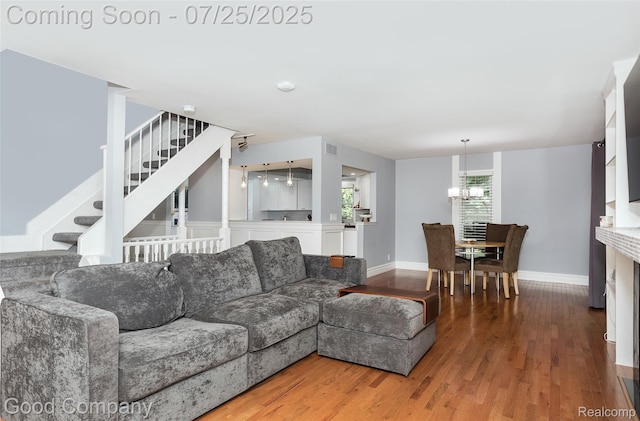 173 E Long Lake Rd, Bloomfield Hills, MI 48304 - photo 7