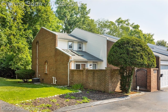 173 E Long Lake Rd, Bloomfield Hills, MI 48304 - photo 2