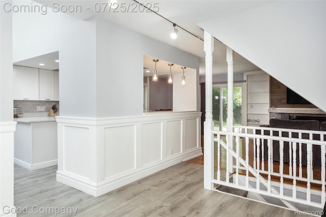 173 E Long Lake Rd, Bloomfield Hills, MI 48304 - photo 6