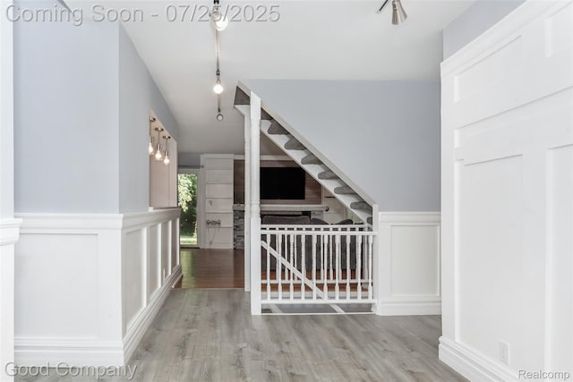 173 E Long Lake Rd, Bloomfield Hills, MI 48304 - photo 4