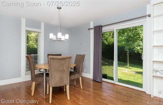 173 E Long Lake Rd, Bloomfield Hills, MI 48304 - photo 8