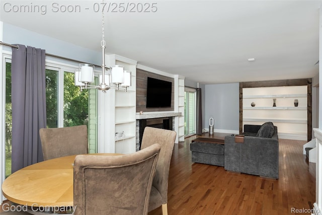 173 E Long Lake Rd, Bloomfield Hills, MI 48304 - photo 9