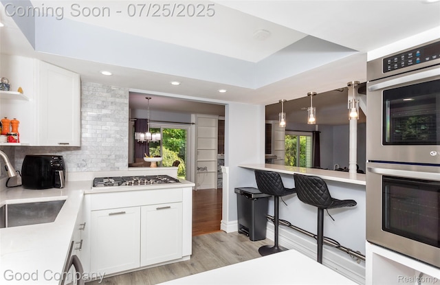 173 E Long Lake Rd, Bloomfield Hills, MI 48304 - photo 13
