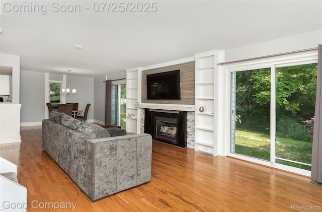 173 E Long Lake Rd, Bloomfield Hills, MI 48304 - photo 11