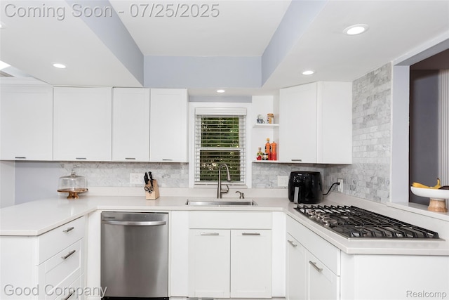 173 E Long Lake Rd, Bloomfield Hills, MI 48304 - photo 16