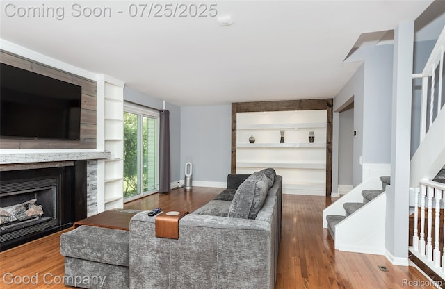173 E Long Lake Rd, Bloomfield Hills, MI 48304 - photo 10