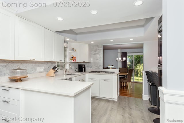173 E Long Lake Rd, Bloomfield Hills, MI 48304 - photo 12