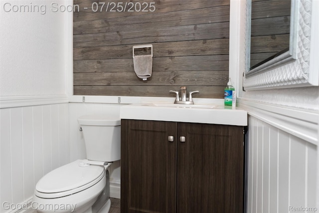 173 E Long Lake Rd, Bloomfield Hills, MI 48304 - photo 18