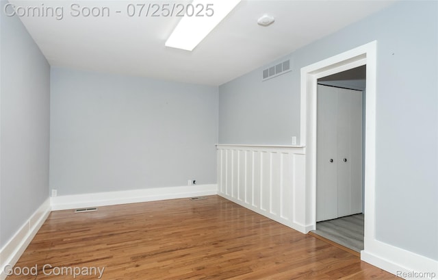 173 E Long Lake Rd, Bloomfield Hills, MI 48304 - photo 19