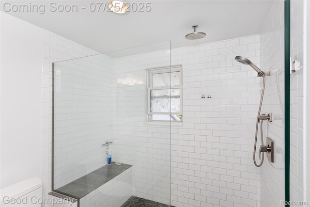173 E Long Lake Rd, Bloomfield Hills, MI 48304 - photo 23