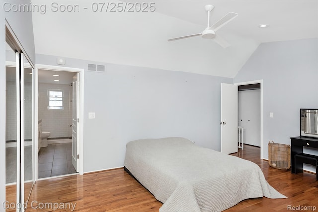 173 E Long Lake Rd, Bloomfield Hills, MI 48304 - photo 21
