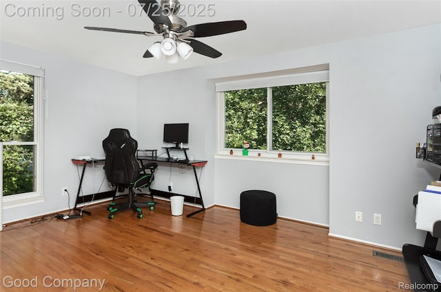 173 E Long Lake Rd, Bloomfield Hills, MI 48304 - photo 25