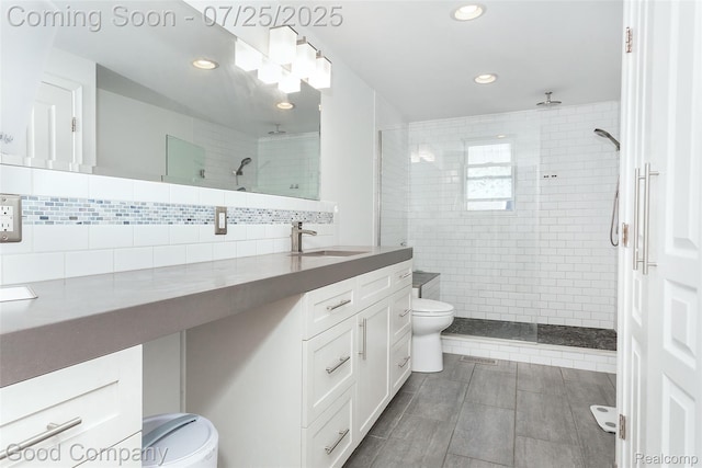 173 E Long Lake Rd, Bloomfield Hills, MI 48304 - photo 22