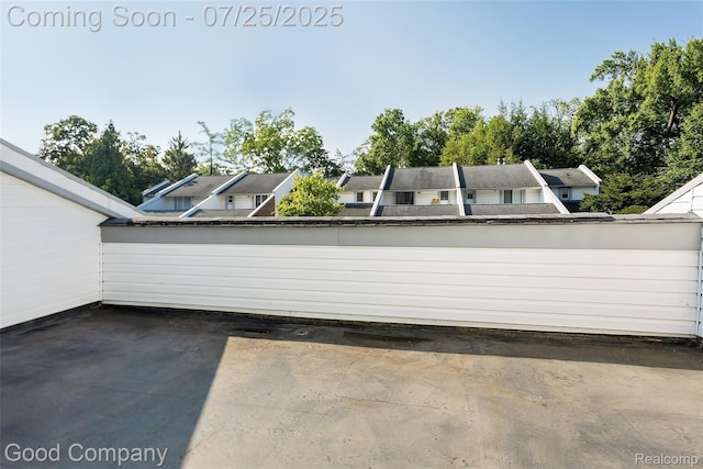 173 E Long Lake Rd, Bloomfield Hills, MI 48304 - photo 28