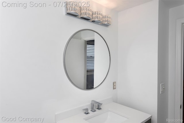 173 E Long Lake Rd, Bloomfield Hills, MI 48304 - photo 30