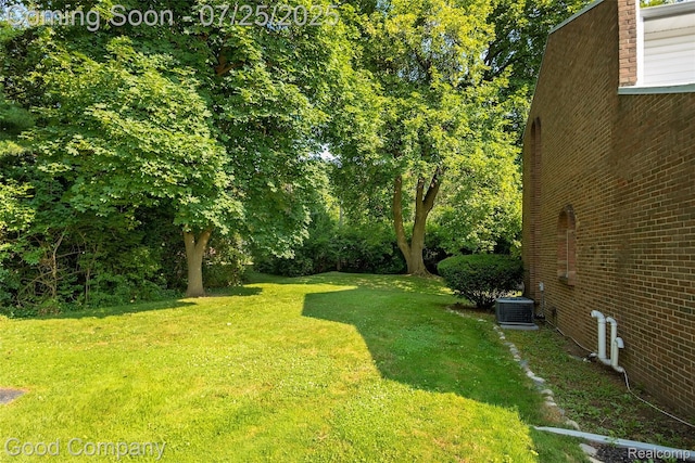 173 E Long Lake Rd, Bloomfield Hills, MI 48304 - photo 34