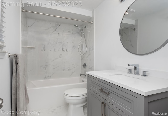 173 E Long Lake Rd, Bloomfield Hills, MI 48304 - photo 29