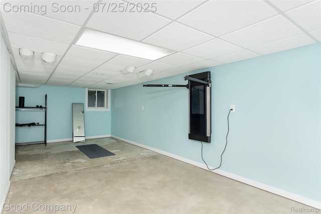 173 E Long Lake Rd, Bloomfield Hills, MI 48304 - photo 33
