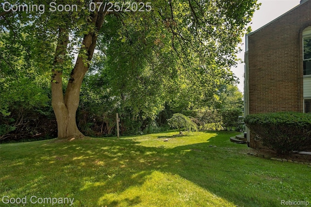 173 E Long Lake Rd, Bloomfield Hills, MI 48304 - photo 35
