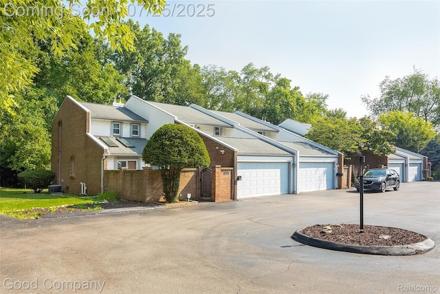 173 E Long Lake Rd, Bloomfield Hills, MI 48304 - photo 37