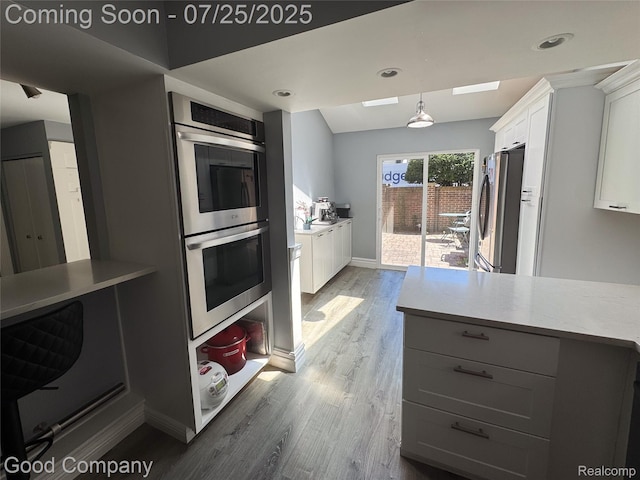 173 E Long Lake Rd, Bloomfield Hills, MI 48304 - photo 14
