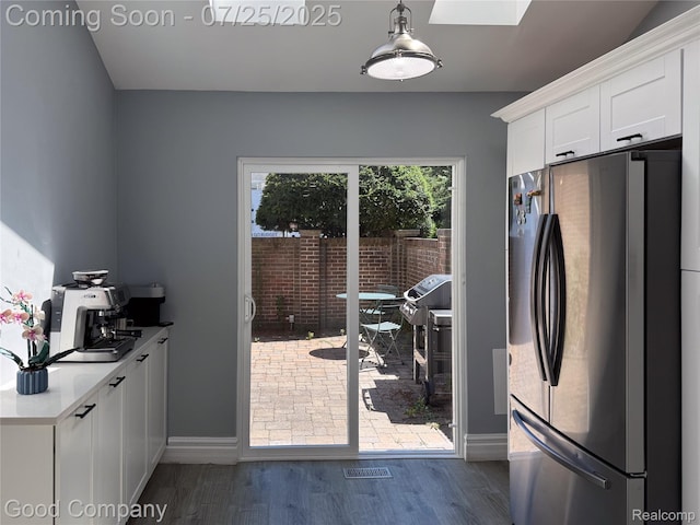 173 E Long Lake Rd, Bloomfield Hills, MI 48304 - photo 17