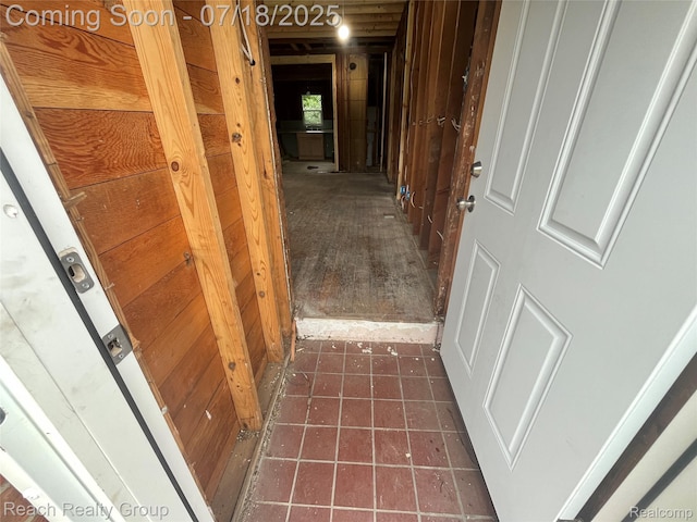 14920 Tuller St, Detroit, MI 48238 - photo 3