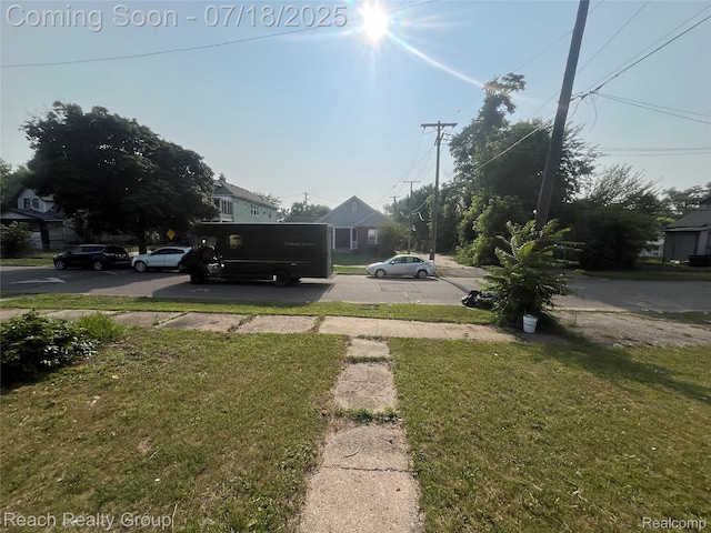 14920 Tuller St, Detroit, MI 48238 - photo 2