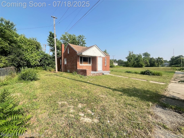 14920 Tuller St, Detroit, MI 48238 - photo 6
