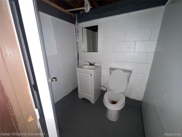 16575 Asbury Park, Detroit, MI 48235 - photo 12
