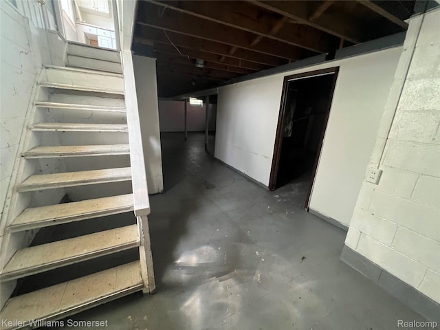 16575 Asbury Park, Detroit, MI 48235 - photo 11