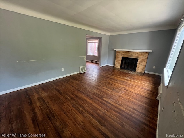 16575 Asbury Park, Detroit, MI 48235 - photo 2