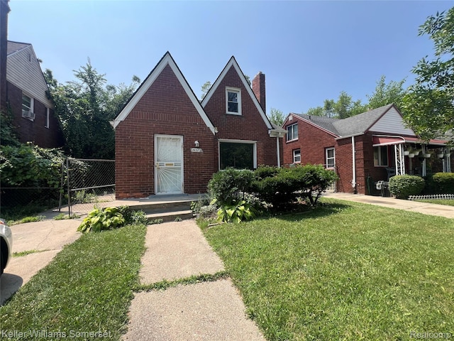 16575 Asbury Park, Detroit, MI 48235 - photo 1