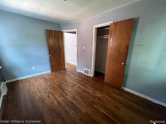 16575 Asbury Park, Detroit, MI 48235 - photo 5