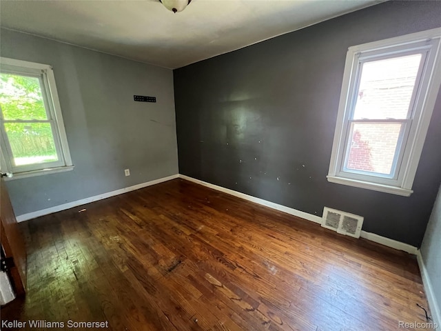 16575 Asbury Park, Detroit, MI 48235 - photo 8