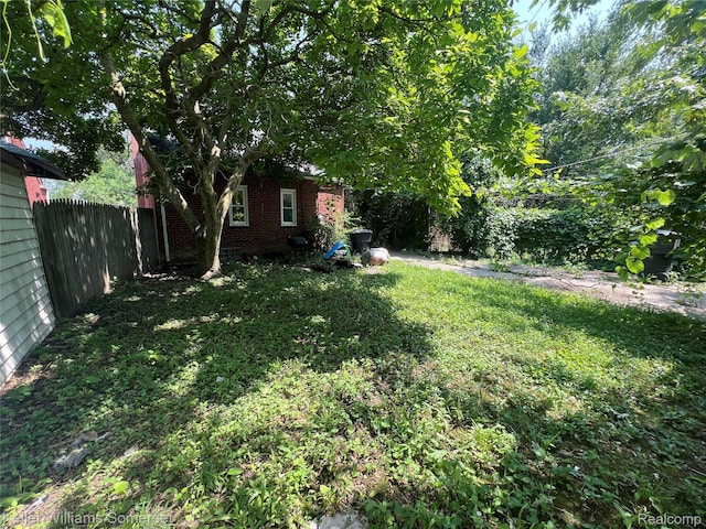 16575 Asbury Park, Detroit, MI 48235 - photo 14
