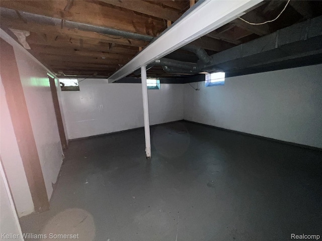 16575 Asbury Park, Detroit, MI 48235 - photo 13