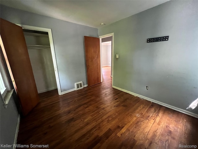 16575 Asbury Park, Detroit, MI 48235 - photo 7