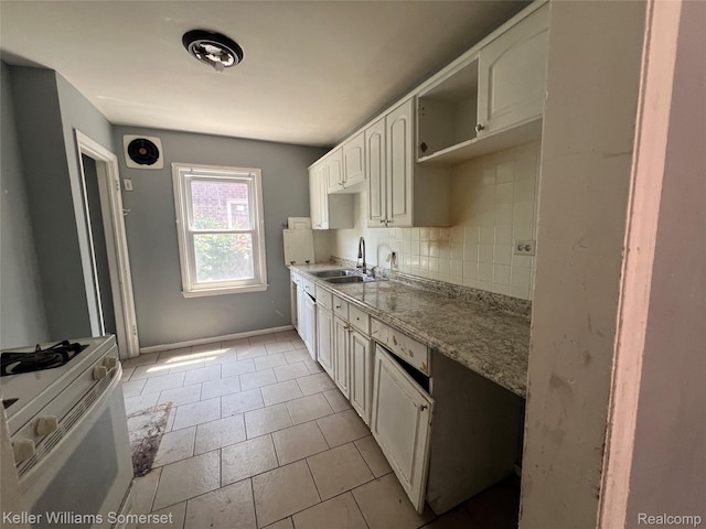 16575 Asbury Park, Detroit, MI 48235 - photo 4