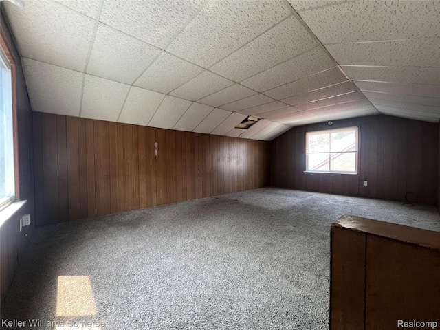 16575 Asbury Park, Detroit, MI 48235 - photo 10