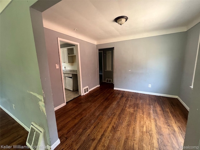 16575 Asbury Park, Detroit, MI 48235 - photo 3