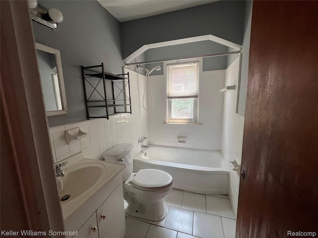 16575 Asbury Park, Detroit, MI 48235 - photo 9