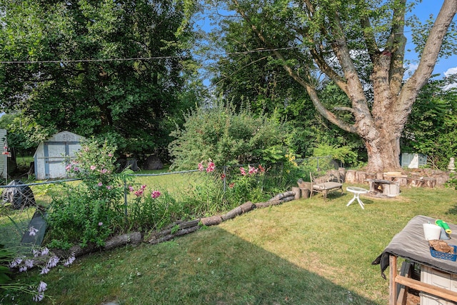 9 E Cass St, Bangor, MI 49013 - photo 9