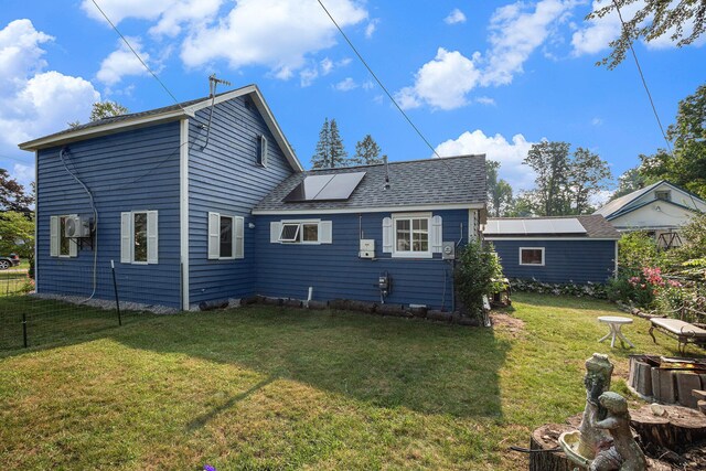 9 E Cass St, Bangor, MI 49013 - photo 7